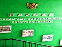 Ironi di Ogan Ilir: Warga Miskin Ditolak Baznas Kabupaten & Provinsi, Syarat Bedah Rumah Dianggap ‘Kejam’ dan Tak Masuk Akal!