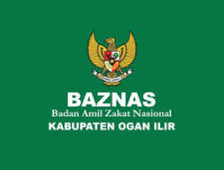 PPWI Ogan Ilir Geram: Syarat Tanda Tangan Bupati untuk Bantuan Bedah Rumah BAZNAS Dinilai Aneh dan Berbelit!