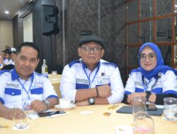 Guru adalah Pahlawan Pendidikan, Selamat Hari Guru Nasional