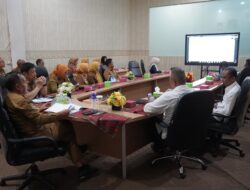Waspadai Libur Panjang, Kemendagri Minta Daerah Antisipasi Kenaikan Harga Pangan