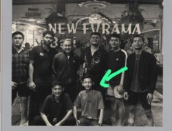 Diduga Oknum Pemerkosa Melarikan Diri Setelah Ada Undangan Dari Kepolisian 