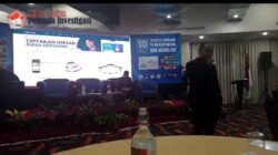 PPWI Beda Dari Organisasi Lainnya