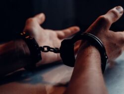 Tersangka Pengeroyokan Bersajam Ditahan Usai Sempat Mangkir, Pasal Masih Dipertanyakan Kuasa Hukum