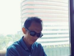‎Lentera Apreasiasi Kementerian ATR/BPN  cabut  HGU milik PT. SGC