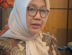 Delapan Desa Jati Agung Sepakat Bergabung ke Bandar Lampung, Dukung Rencana Kota Baru