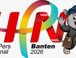 SMSI Way Kanan Siap Hadiri Hari Pers Nasional ke-80 di Serang