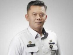 Pemkab Way Kanan Sinkronkan Program Pusat Dan Provinsi Untuk Kesejahteraan Masyarakat.