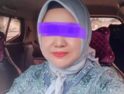 Diduga Eks Napi Koruptor Menjadi Pengurus KDMP Kabupaten di Lampung Utara