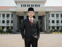 ‎LENTERA DUKUNG INSPEKTORAT OPTIMALISASI PENGEMBALIAN TEMUAN BPK