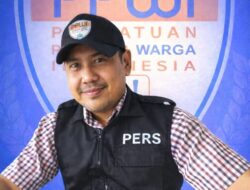 Penerapan RJ pada Tahap Penyelidikan di KUHAP 2025 Dinilai Prematur