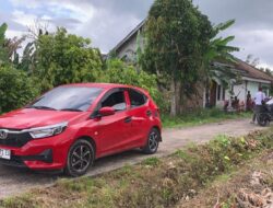 oknum anggota DPRD Oku Diduga Terlibat Jual Beli Hasil Tipu Gelap