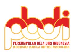 ‎KELUARGA BESAR PERKUMPULAN BELA DIRI INDONESIA Mengucapkan Selamat Tahun Baru Imlek 2577 Kongzili / 2026 M