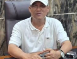 Mangkir dari Panggilan Polisi, Fitri Selaku Oknum Pendamping PKH Kasui Jadi Sorotan Publik