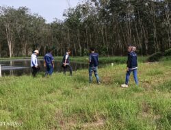 PT. SON Lempuing Jaya Bantah Dugaan Pencemaran: Klaim Masyarakat dan Hasil Uji Laboratorium Mendukung