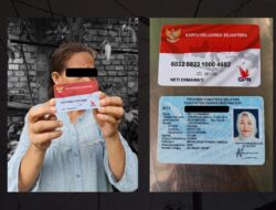 Warga Kedaton Keluhkan Pencoretan Sepihak dari Penerima Bantuan KKS