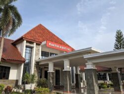 TPP Bukan Hak, Melainkan Penghargaan atas Kinerja