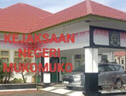 Ketika Pers Ditekan, Publik Berhak Bertanya: Siapa yang Takut Transparansi?