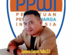 Sinkronisasi Data BPJS PBI Tanpa Sosialisasi Picu Kepanikan, PPWI: “Komunikasi Publik Gagal”