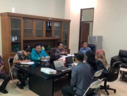 (PPK) Pengadaan Tanah Jalan Tol Bakauheni-Terbanggi Besar