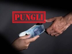 Dugaan Skandal Penyalahgunaan Wewenang di Desa Bunga Tanjung: Kades Diduga Kebal Hukum, Bupati Mukomuko Bungkam