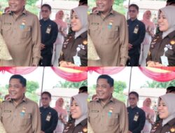 Melalui Sekda Kaur, Kongkret Pemda Dalam Menjaga Stabilitas Harga Pokok Menjelang Lebaran
