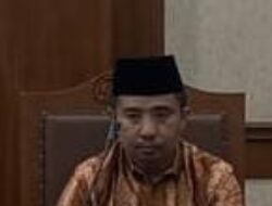 Kesepakatan Internasional Amerika dan Indonesia Tanpa DPR: Mengancam Kedaulatan Konstitusi