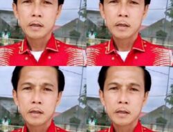 Persiapan Menjelang Lebaran Hari Raya Idul Fitri 1447 H Tahun 2026. Ini Ungkapan Bupati Kaur