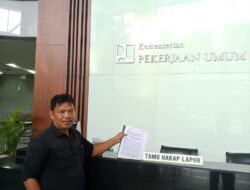 56 WARGA LAMPUNG SELATAN MENUNGGU PEMBAYARAN UGR TANAH SELAMA 10 TAHUN, PUTUSAN MAHKAMAH AGUNG BELUM DIREALISASIKAN