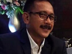 Kang Heru CN : Momentum Lebaran Idul Fitri 1447H/2026M, Ketum Parpol Berebut Mendekat Ingin Berduet Dengan Presiden Prabowo Di Pilpres 2029 