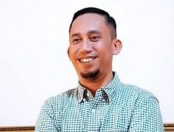 Penegakan Hukum dan Jeritan Perut Rakyat di Tengah Penertiban Tambang