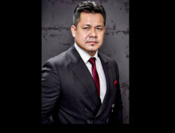 Praktisi Hukum Soroti Potensi KKN di Lingkungan BKPSDM OKI Terkait Isu “CEO Menyamarkan”