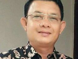 Diskominfo Lampung Barat Perjelas Himbauan Bupati Larangan Joget dan Bernyanyi di TikTok Pada Jam Kerja
