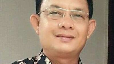 Diskominfo Lampung Barat Perjelas Himbauan Bupati Larangan Joget dan Bernyanyi di TikTok Pada Jam Kerja