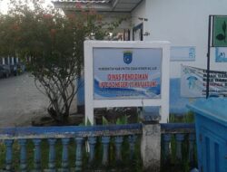 Kepala SDN 15 Kayuagung Diduga Jarang Masuk Kantor, Publik Endus Potensi Korupsi Anggaran dan Penyalahgunaan Wewenang