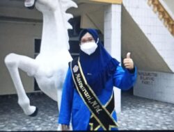 Alih-alih Beri Hak Jawab, Kepala SDN 15 Kayuagung Beri Tanggapan Nada Tinggi kepada Jurnalis PPWI Saat Dikonfirmasi Kasus Dugaan Korupsi