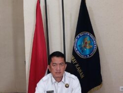 BNNK Way Kanan Optimalkan Asesmen Terpadu Atasi Penyalahgunaan Narkoba
