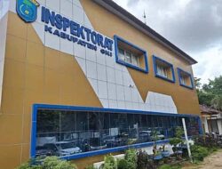 Publik Desak Inspektorat OKI Tunjukkan Perannya – Periksa Dugaan Korupsi dan Mark-up di SDN 15 Kayuagung