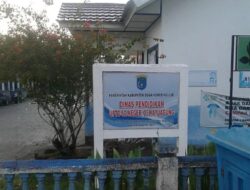 Hak Jawab: Kepala SDN 15 Kayuagung Masnarani Leluruskan Dugaan Jarang Masuk Kantor dan Penyalahgunaan Dana BOS