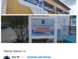 Dugaan Korupsi Hingga Penyalahgunaan Wewenang, Publik Desak APH Periksa Dana BOS SDN 3, SDN 15, dan Seluruh SD Se-Kecamatan Kayuagung OKI