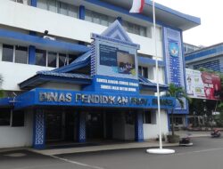 Dikonfirmasi Kasus SMAN 1 Kayuagung – Kabid SMA DISDIK SUMSEL Tidak Beri Respon, Publik Desak Jangan Tutup Mata