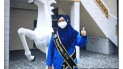 Hadapi Pemberitaan dengan Ancaman, Publik Minta Kepala SDN 15 Kayuagung Dicopot Dari Jabatannya