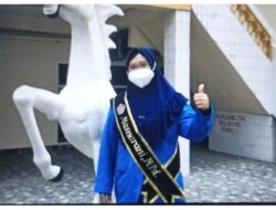 Hadapi Pemberitaan dengan Ancaman, Publik Minta Kepala SDN 15 Kayuagung Dicopot Dari Jabatannya