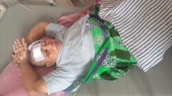 RS Yukum Medical Bantu Ringankan Pembayaran Pasien Kurang Mampu