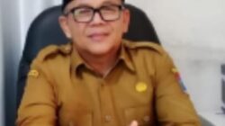 Kepala BKAD Kepulauan Mentawai,Rinaldi,SE.MM : TPP tahun 2026 Segerab Dibayarkan