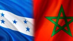 Honduras Resmi Bekukan Pengakuan terhadap “SADR”, Dukung Kedaulatan Maroko