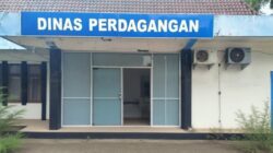 Kasus Dugaan Penjualan Lahan Parkir Pasar Shopping: Kadis Perdagangan Sebut Wewenang ada di Dishub