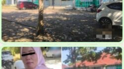 DINAMIKA PENGELOLAAN ASET DESA BUNGA TANJUNG: SUPAYA MENUJU PROSES HUKUM YANG ADIL DAN TRANSPARAN