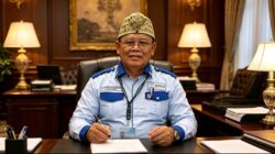 Tindakan Intervensi ke Wartawan Dikecam PPWI Lampung – Bisa Dikenai Sanksi Pidana 5 Tahun