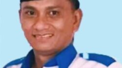 PPWI LAMPUNG UTARA DUKUNG PINJAMAN PEMKAB UNTUK PEMBANGUNAN, KETUA NOPRIYANTO: “RAKYAT BUTUH PEMBANGUNAN”