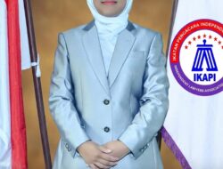 Puasa Tarwiyah dan Arafah Menjadi Momentum Memperkuat Keimanan dan Integritas Moral